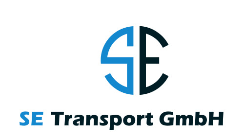 se-tranport